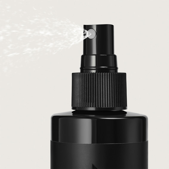 HADAT MOLECULAR HAIR CREAM ALL IN ONE 200 ml - Фото №3