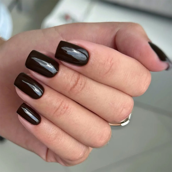 Gel polish GEMELY Max color 08 warm light brown 10 ml (7703497) - Фото №4