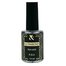 Праймер F.O.X Ultrabond non-acid Primer (ультраблонд) - бескислотный, 14 мл