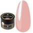 F.O.X Builder gel Cover Peach персиковый 15 мл - Фото №1