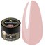 F.O.X Builder gel Cover Pink розовый 15 мл - Фото №1