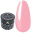 F.O.X Builder gel Pink baby нежно-розовый 15 мл - Фото №1