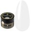 F.O.X Builder gel White белый 15 мл - Фото №1