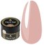 F.O.X Hard gel Cover Nude нюдовый 15 мл - Фото №1