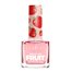 Масло для кутикулы Claresa PIECE OF FRUIT STRAWBERRY 5мл - Фото №1