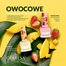 Масло для кутикулы Claresa PIECE OF FRUIT MANGO 5мл - Фото №2