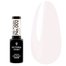 Гель лак Victoria Vynn COLOR FRENCH 002 True to Life розовый 8ml - Фото №1