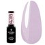 Гель лак Victoria Vynn COLOR SHIMMER 013 Always Princess сиренево розовый 8ml - Фото №1