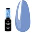 Гель лак Victoria Vynn COLOR COVER 075 Sea Breeze голубой 8ml - Фото №1