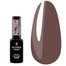 Гель лак Victoria Vynn COLOR COVER 094 Smoky Desert дымчато-коричневый 8ml - Фото №1