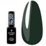 Гель лак Victoria Vynn COLOR COVER 207 Dark Emerald темный изумруд 8ml - Фото №1