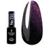 Гель лак Victoria Vynn COLOR 231 Cat Eye Rubin фиолетовый рубин 8ml - Фото №1