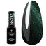 Гель лак Victoria Vynn COLOR 247 Cat Eye Jadeit изумрудный 8ml - Фото №1