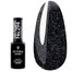 Гель лак Victoria Vynn COLOR SHIMMER 294 Anthracite Sadr темно-серый 8ml - Фото №1