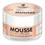 Гель для наращивания Victoria Vynn MOUSSE SCULPTURE GEL 01 Crystal Glass 50ml - Фото №1