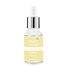 Масло для кутикулы TUFI Profi PREMIUM Aroma дождливая ночь 15 мл (104062) - Фото №2