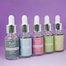 Масло для кутикулы TUFI Profi PREMIUM Aroma жаркий закат 15 мл (104061) - Фото №3