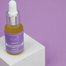 Масло для кутикулы TUFI profi PREMIUM Aroma банан 15 мл (0096793) - Фото №2