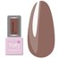 Гель-лак TUFI profi  PREMIUM  Cappuccino  15 кофе с молоком 8мл (0121243) - Фото №1