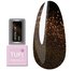 Гель-лак TUFI Profi PREMIUM Crystal Cat 10 топаз 8 мл (0100517) - Фото №1