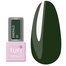 Гель-лак TUFI profi PREMIUM Emerald 01 хвойный 8мл (0102518) - Фото №1