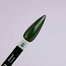 Гель-лак TUFI profi PREMIUM Emerald 01 хвойный 8мл (0102518) - Фото №3