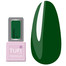 Гель-лак TUFI profi PREMIUM Emerald 25 нимфа 8мл (0121279) - Фото №1