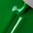 Гель-лак TUFI profi PREMIUM Emerald 25 нимфа 8мл (0121279) - Фото №2