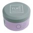 База TUFI Profi PREMIUM Rubber Base каучуковая 30 мл (0121324) - Фото №1