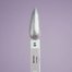 Гель-лак TUFI profi PREMIUM Ice baby 01 Арктика 8мл (0102214) - Фото №3