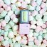 Гель-лак TUFI profi PREMIUM Marshmallows 11 кукурузный 8мл (0102488) - Фото №4