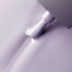 Гель-лак TUFI profi PREMIUM Purple 17 горная лаванда 8мл (0102511) - Фото №2