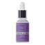 Масло для кутикулы TUFI Profi PREMIUM Aroma тропическое море 15 мл (104063) - Фото №1