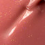 Гель-лак TUFI profi PREMIUM Shine 07 Селена 8 мл (0123422) - Фото №2