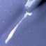 Гель-лак TUFI profi PREMIUM Shine 10 Джиджи 8 мл (0123425) - Фото №2