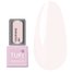 Цветная база TUFI profi PREMIUM Color Base 001 розовое облако 8 мл(0103699) - Фото №1