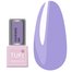 Цветная база TUFI profi PREMIUM Color Base 005 лаванда 8 мл (0103703) - Фото №1