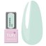 Цветная база TUFI profi PREMIUM Color Base 015 полупрозрачная ментол 8 мл (0103864) - Фото №1