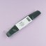 Сменные файлы для маникюра Standart TUFI profi 30/179 мм 240 грит 20 шт (0102404) - Фото №5