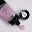 Акрил-гель TUFI profi PREMIUM G02 shine rose 15 г (0098913) - Фото №3