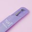Ложка уно и шумовка TUFI profi PREMIUM 16 см (0100335) - Фото №4