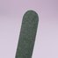Сменные файлы для маникюра Standart TUFI profi 16/182 мм 100 грит 50 шт  (0102438) - Фото №3