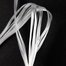 Стекловолокно для ногтей TUFI profi Fiber Glass (0082687) - Фото №3
