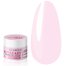 Гель для наращивания Claresa SOFT&EASY BUILDER GEL MYLKY PINK 12 г
