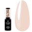 Гель лак Victoria Vynn COLOR FRENCH 006 Powdery Peach 8ml - Фото №1