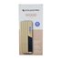 Одноразовые пилки (основа) Staleks Pro Expert 20  дерево ( 50 шт) - Фото №1