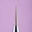 Дотс Komilfo двухсторонний dotting tool (1.2mm/0.8mm) (2900000010680) - Фото №2