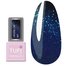 Гель-лак TUFI profi PREMIUM Crystal Cat 07 сердце океана 8 мл (0100514) - Фото №1