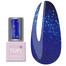 Гель-лак TUFI profi PREMIUM Crystal Cat 20 танзанит 8 мл (0173911) - Фото №1