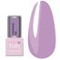 Цветная база TUFI profi PREMIUM Color Base 004 пыльная роза 8 мл (0103702) - Фото №1